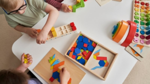 montessori